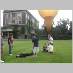 weatherballoon 164.JPG